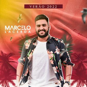 Parada Louca (feat. Mari Fernandez)