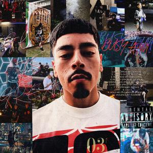 MOJO (feat. PROD BY 22DIEGS)