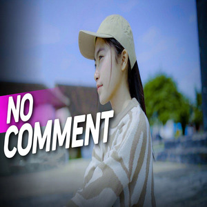 No Comment