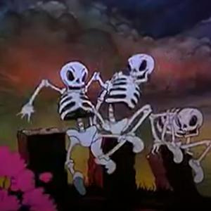 En Tunnista Todellisuutta Harhoista (feat. Köyhä Jonne)