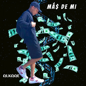 MÁ$ DE MI