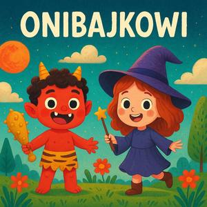 Ciuchcia Cynamonka i Tajemnica Zapachów 2 DLA DZIECI