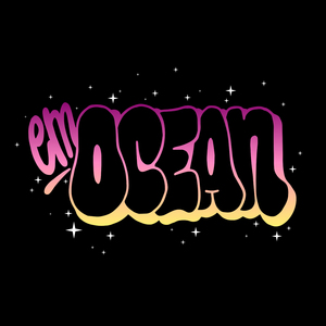 emOCEAN