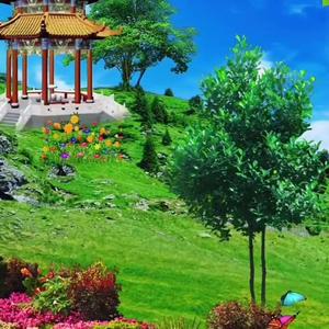 3_我的快乐就是想你（翻自 陈雅森）