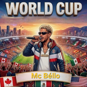 World cup