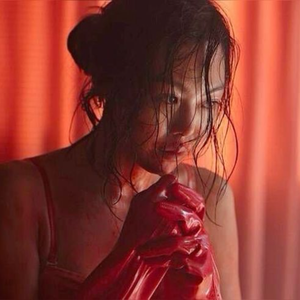 “boom“ osamason x tana x 贾真 x glo type beat