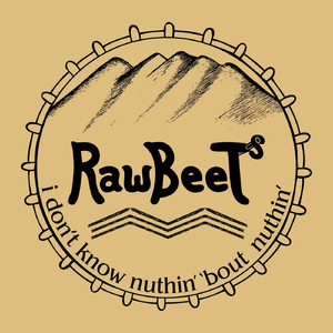 CSAD (Common Sense and Decency)