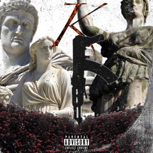 YNT (feat. yung cosa & I8)