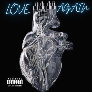 Love Again