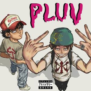 PLUV