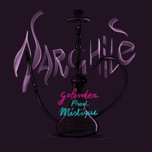NARGHILÈ (feat. Mystique)