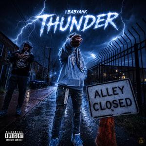 Thunder