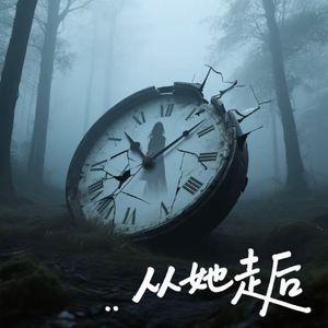 [Free] "从她走后" | Sad Emotional Boombap Beat