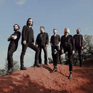 Your Lifetime Achievement