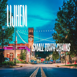 Red Cup Shawty (Summer Lovers Remix)