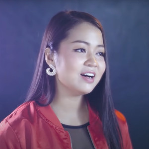 ស្រលាញ់បងណាស់