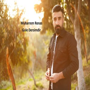 Gule Dersimdir