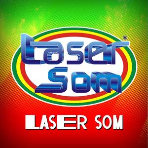 REGGAE FUNK MALVADINHO 2025