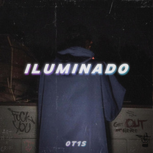 Iluminado