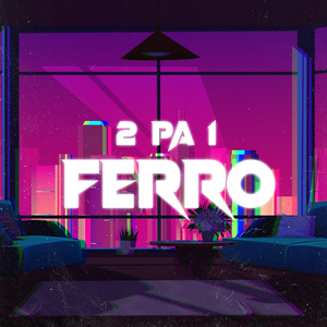 2 Pa 1