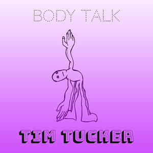 Body Talk
