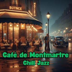 Last Glass of Bordeaux