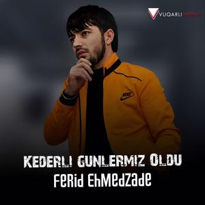 Kederli Gunlerimiz Oldu