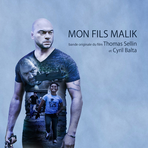 La piste croate (Bande originale du film)