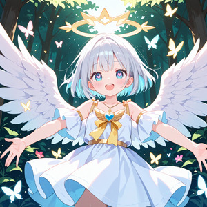 信号機は答えない