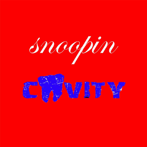 Snoopin