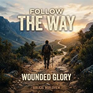 Follow The Way
