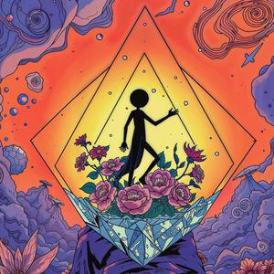 Alquimia