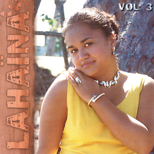 Aue Ue / Te Mai Puromu