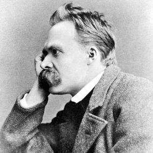 Dinamita (feat. Pausuna)