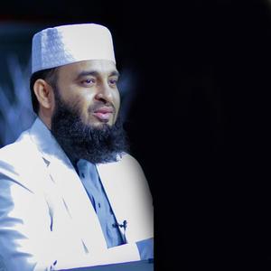 কীভাবে বুঝবেন আল্লাহ আপনাকে ভালোবাসেন কিনা