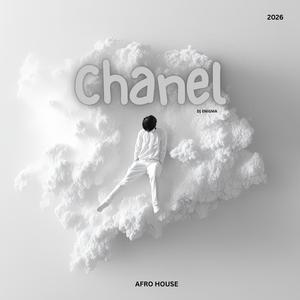 Chanel (Afro House)