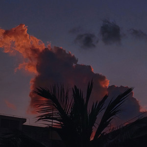 日落飞行（cover XMASU&F*yy）