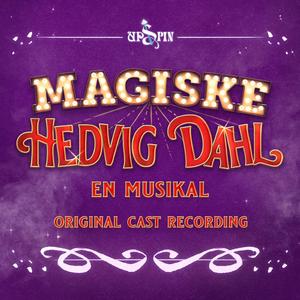 Sånn det er (reprise)