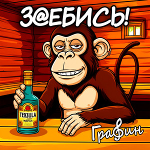 З@Ебись! (Original Mix)