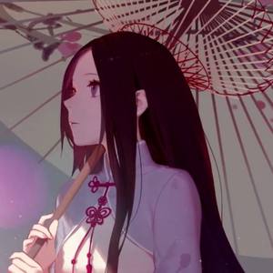 一人之下op-无涯完整版（Cover 醉雪）