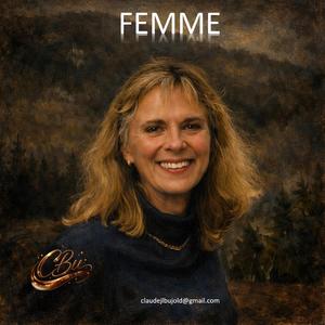 FEMME