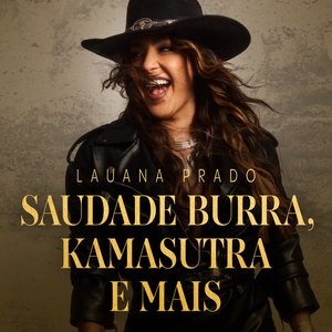 Você Humilha (Ao Vivo)