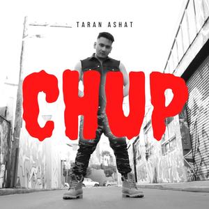 CHUP