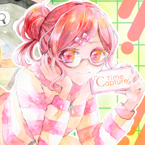 真夜中のパーティ