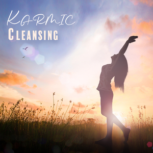 Karma Cleansing