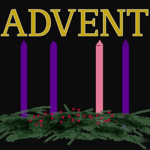 ADVENT (Instrumental)