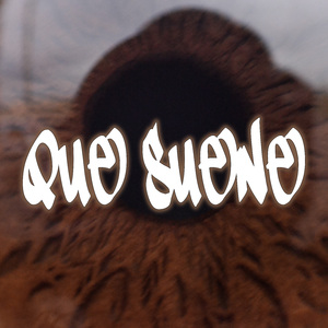 Que Suene