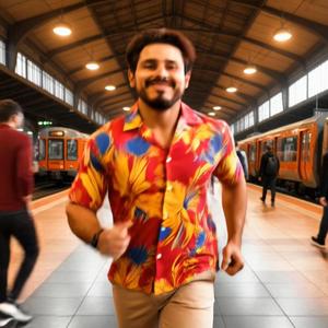 Otra vida para ganar