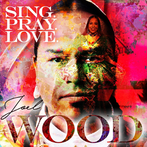 Wopila (feat. Tonia Jo Hall)