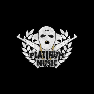 Platinum x Allstars